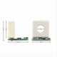 thumbnail image 3 of 150A Hall Current Sensor -150A for FPV Flight Controller RC, 3 of 5