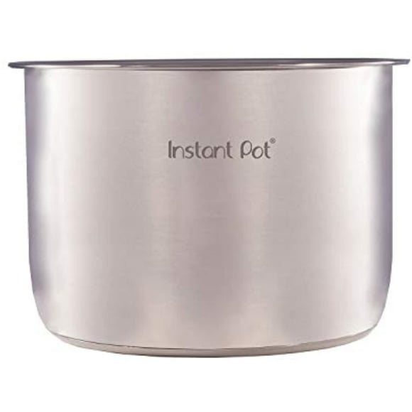 Instant Pot Liner