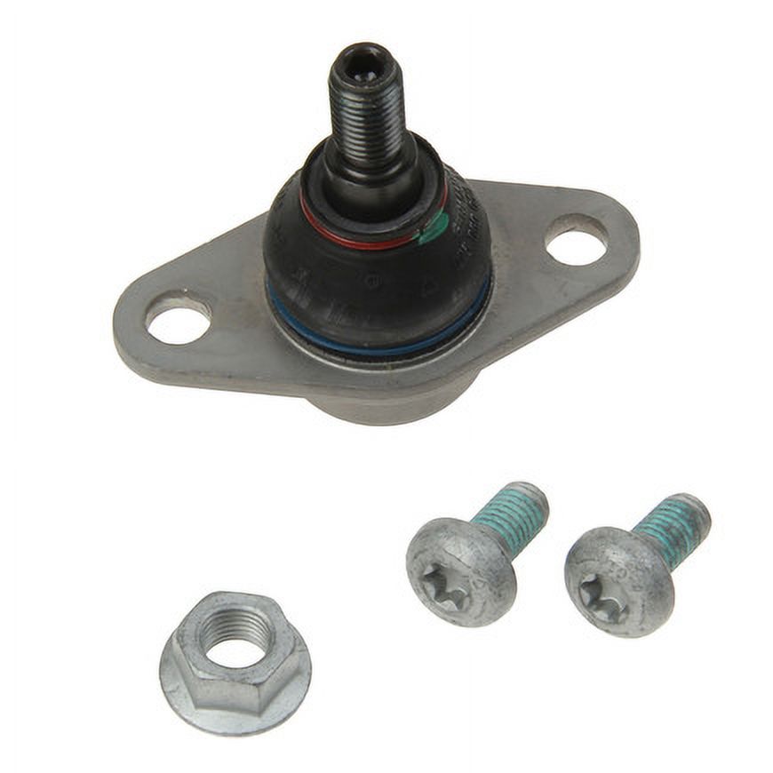Lemforder 25383 01 Suspension Ball Joint
