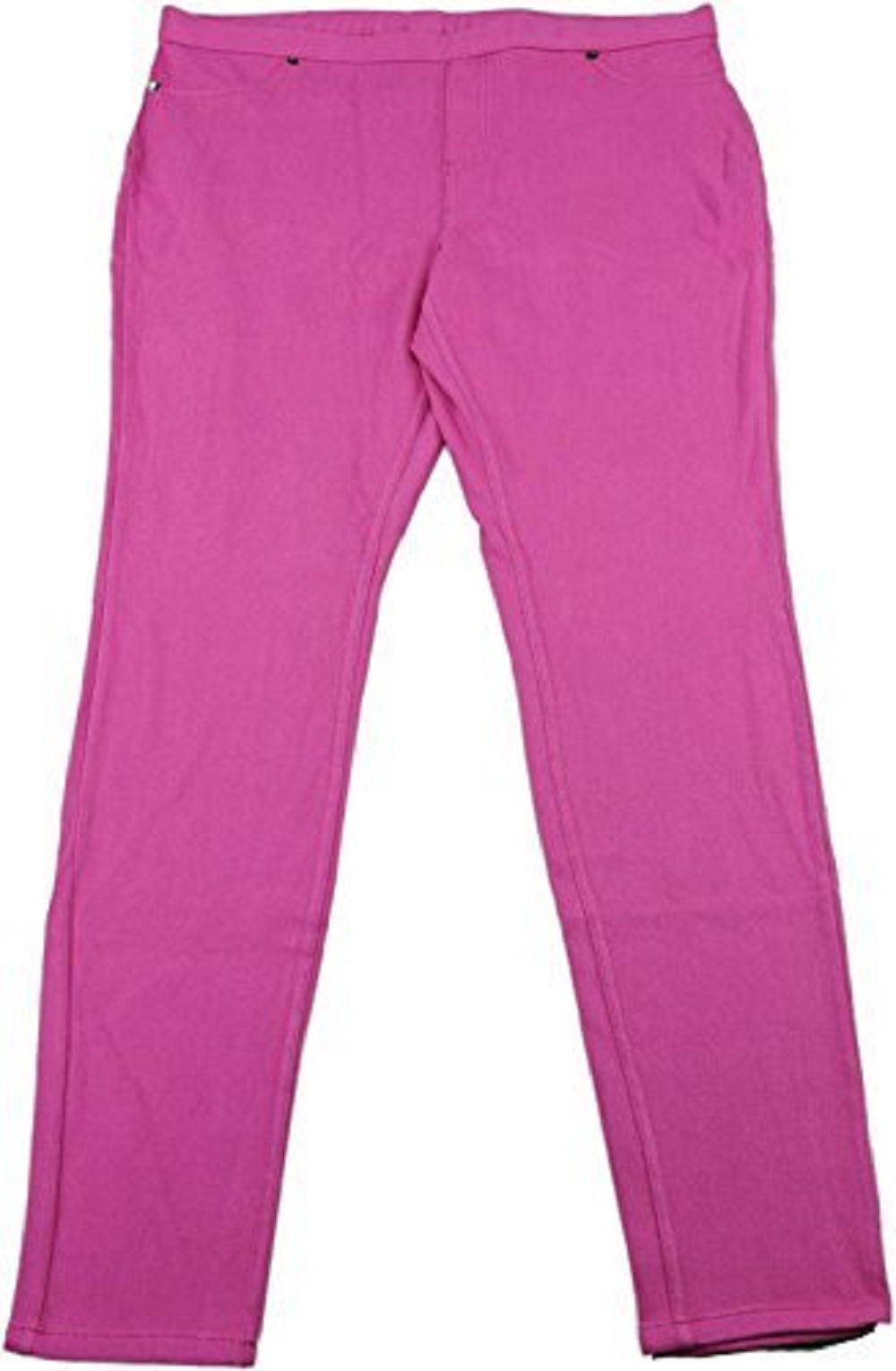 June & Daisy June And Daisy Womens Size Small (68) Denim Leggings