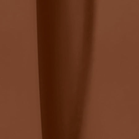 Choco Crush