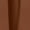 Choco Crush, variant on Revlon Super Lustrous Lip Gloss, High Impact Lipcolor with Moisturizing Creamy Formula, Infused with Agave, Moringa Oil, & Cupuacu Butter, 300 All That Glitters, 0.13 oz