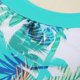 thumbnail image 4 of Traje de Baño Mujer Conjunto de Traje de Baño Tankini Para Mujer, 2 Piezas, Cintura Alta, Sexy, Deportivo, Con Sujetadores Acolchados y Tirantes Ajustables, Talla 8, 4 of 8