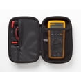 thumbnail image 3 of Funda protectora rígida de EVA para herramientas Fluke C11XT para 117/116/115/179/323/324/325, 3 of 6