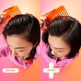 thumbnail image 5 of Amika Perk Up Plus Extended Clean Dry Shampoo 1.8Oz, 5 of 5