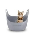 thumbnail image 1 of Litter Genie Litterbox, 1 of 10