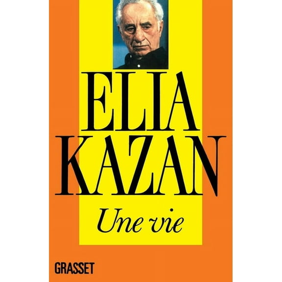 Une Vie, (Paperback)