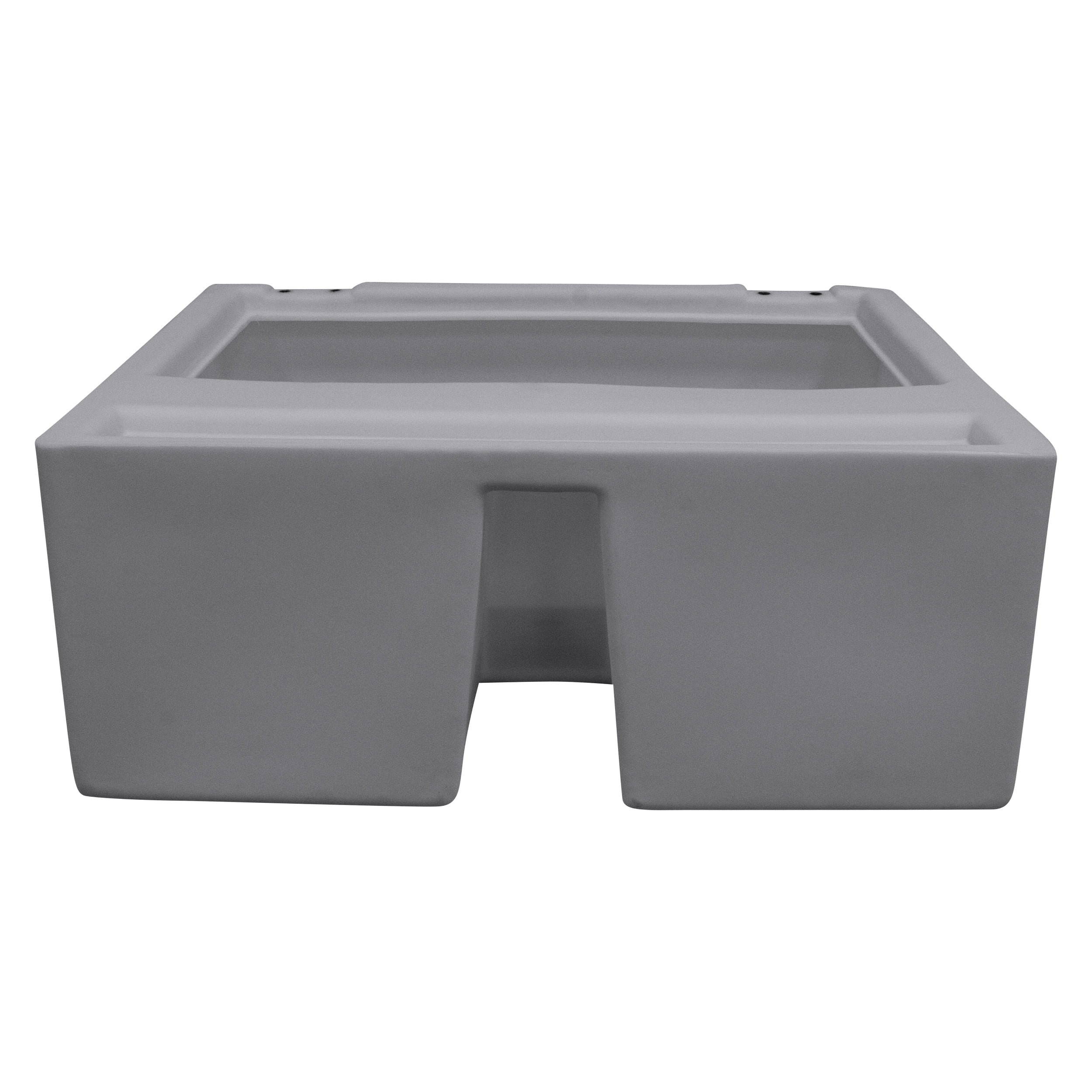 Wise 8WD95-1B-207 DLX Series 28