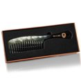 thumbnail image 2 of City Beauty City Lash - Suero natural para mejorar las pestañas - Nutre y alarga las pestañas - Sin productos químicos agresivos - Consigue pestañas más fuertes, más llenas y de aspecto más grueso - L, 2 of 5