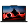 thumbnail image 4 of Lenovo ThinkPad X1 14" Laptop Intel Core Ultra 5 125U 12-Core 21KC00A0US, 4 of 5