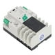 thumbnail image 3 of Controlador De Interruptor De Alimentación 4P, PV A Red Eléctrica Conmutación De Milisegundos Buen Aislamiento Interruptor De Transferencia Automática De Doble Potencia Para, 3 of 7