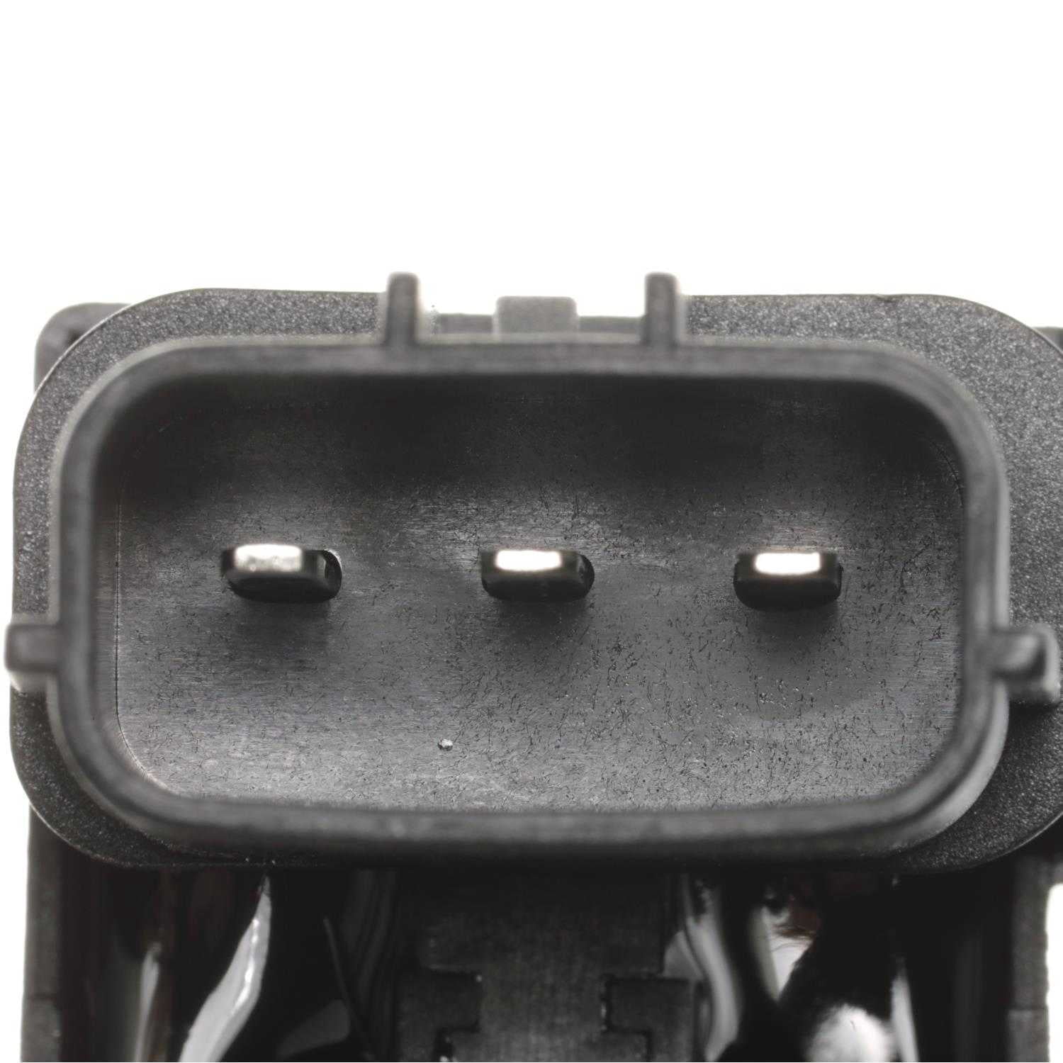 FVP Professional UF237F Coil on Plug Coil