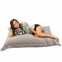 Majestic Home Goods Villa Floor Pillow