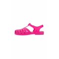 thumbnail image 3 of Melissa Women 32408 AJ863/PINK, 3 of 5