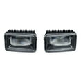 thumbnail image 3 of Diode Dynamics 2022+ Ford Maverick Elite Series Add-On LED Fog Light Kit Cool White, 3 of 10