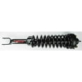 thumbnail image 2 of FCS Automotive International Complete Strut Assembly, 2 of 2