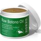thumbnail image 1 of Aceite de batana Dersie para el crecimiento del cabello, 100% puro y natural, 120 ml, 1 of 8