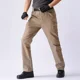 thumbnail image 4 of Pantalones Tácticos Militares, Impermeables Y Cortavientos, 4 of 6