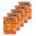 thumbnail image 2 of Calentadores Manos Hand Warmers Camping Pesca Caceria Fríos, 2 of 2