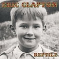 thumbnail image 3 of Reptile, 3 of 3