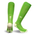 thumbnail image 1 of Vitalsox Italy-Patented Compression VT1211,X-Small,Lime Green, 1 of 4