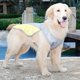 thumbnail image 4 of Malla Chaleco de Enfriamiento Sunnimix para Perros Chaqueta Enfriadora Abrigo Evaporativo Fresco Reflectante, 4 of 8