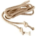 thumbnail image 2 of Cannon Sports 9.3' Jump Rope made of Cotton Sash Cord, 2 of 3
