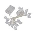 thumbnail image 1 of Strawberry Christmas Fairy Lights String,20 LEDs Christmas Lights Strawberry Led Fairy Lights Christmas String Light Professionally Tested, 1 of 12