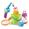 Learning Resources New Sprouts Reel It!