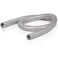 thumbnail image 1 of TUBO FLEXIBLE METALICO 3/4 VOLTECK 46901 TF-3/4, 1 of 1