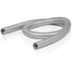 thumbnail image 1 of TUBO FLEXIBLE METALICO 3/4 VOLTECK 46901 TF-3/4, 1 of 1
