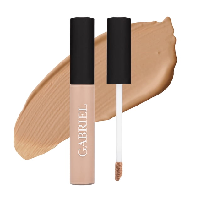 Crema correctora Gabriel Cosmetics Medium .30 fl.oz