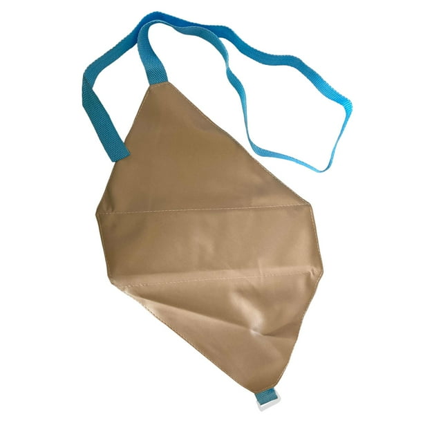 Inmovilizador de hombro,Cabestrillo para brazo Inmovilizador de hombro Cabestrillo ,Correa de soporte de brazo ajustable Cinturón fijo de antebrazo