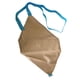 thumbnail image 1 of Inmovilizador de hombro,Cabestrillo para brazo Inmovilizador de hombro Cabestrillo ,Correa de soporte de brazo ajustable Cinturón fijo de antebrazo, 1 of 6