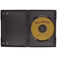 thumbnail image 2 of The Ghost Breakers [DVD], 2 of 3