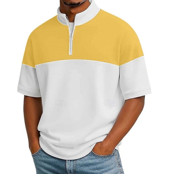 Hombro Frío Tops Hombres Día de San Patricio Impreso Suéter con Capucha Cuello Redondo Calle Cordón Superior Uno Hombro Superior