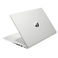 thumbnail image 4 of Laptop HP 14-ep1063cl 14” | Intel Core i3-100U | 12GB RAM | 512GB SSD | Windows 11 Home (REACONDICIONADA), 4 of 4
