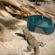thumbnail image 4 of BESTYASH Para Comida Y De Reptil Con Cueva Y En Oscuro Para Mascotas, 4 of 6