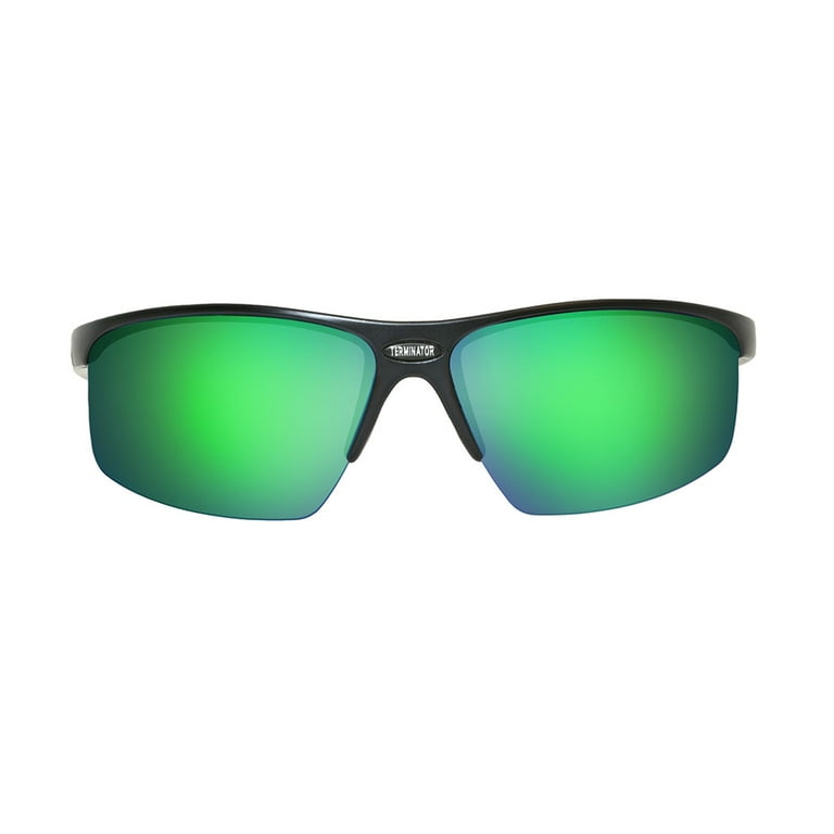 Fishing sunglasses walmart sales