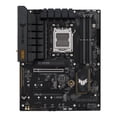 thumbnail image 2 of Placa madre ASUS TUF Gaming B650-E WiFi DDR5 PCIe 5.0, 2 of 9