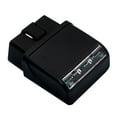 thumbnail image 1 of GTMOTOR Active Fuel Management Disabler AFM RA003 Compatible with most GM Vehicles, 1 of 4