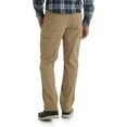 thumbnail image 3 of Wrangler Men's Outdoor Comfort Flex Cargo Pant, 3 of 8