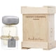thumbnail image 1 of MENDITTOROSA OMEGA de Mendittorosa, EAU PERFUME SPRAY 3.4 OZ, 1 of 1