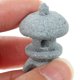 thumbnail image 5 of SWETRACE 4Ud Estatua Pabellón Pequeño Para De Jardín Y, 5 of 7