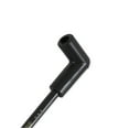 thumbnail image 3 of ACCEL 5041K Spark Plug Wire Set, 3 of 3