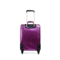 thumbnail image 5 of Rosy Lox Luggage Rolling Suitcase Spinner Luggage, 5 of 8