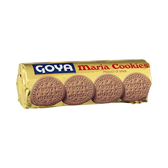 Goya B02039 Goya Maria Cookies -24x7oz