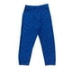 thumbnail image 3 of Pijama Movis Talla 3 Estampado Pistas de Blue Azul, 3 of 3