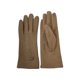 thumbnail image 1 of Minnieouse 1 par de guantes para mujer, manopla térmica de terciopelo cálido, manoplas portátiles para clima frío, decoración a prueba de viento, guantes y mitones Beige Minnieouse AP013039-03, 1 of 6