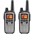 thumbnail image 2 of Walkie Talkies Midland LXT600VP4 FRS Business de 36 canales, 2 of 8